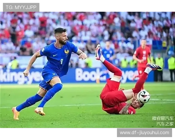 沉浸式足球投篮体验让你感受速度与激情的极限碰撞