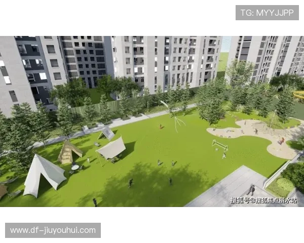 婺城区足球俱乐部周边环境与交通便利性全方位解析