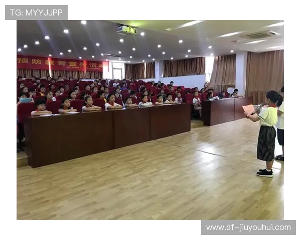 揭秘洪兴小学足球队最新完整名单及小球员成长故事盘点全面解析版