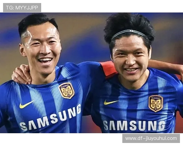 汪嵩足球技术全面展现老将风采堪称中国足坛常青树