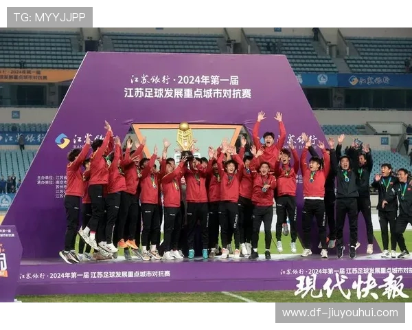 苏超足球全球影响力崛起及其重塑欧洲竞技格局的深远作用与发展趋势